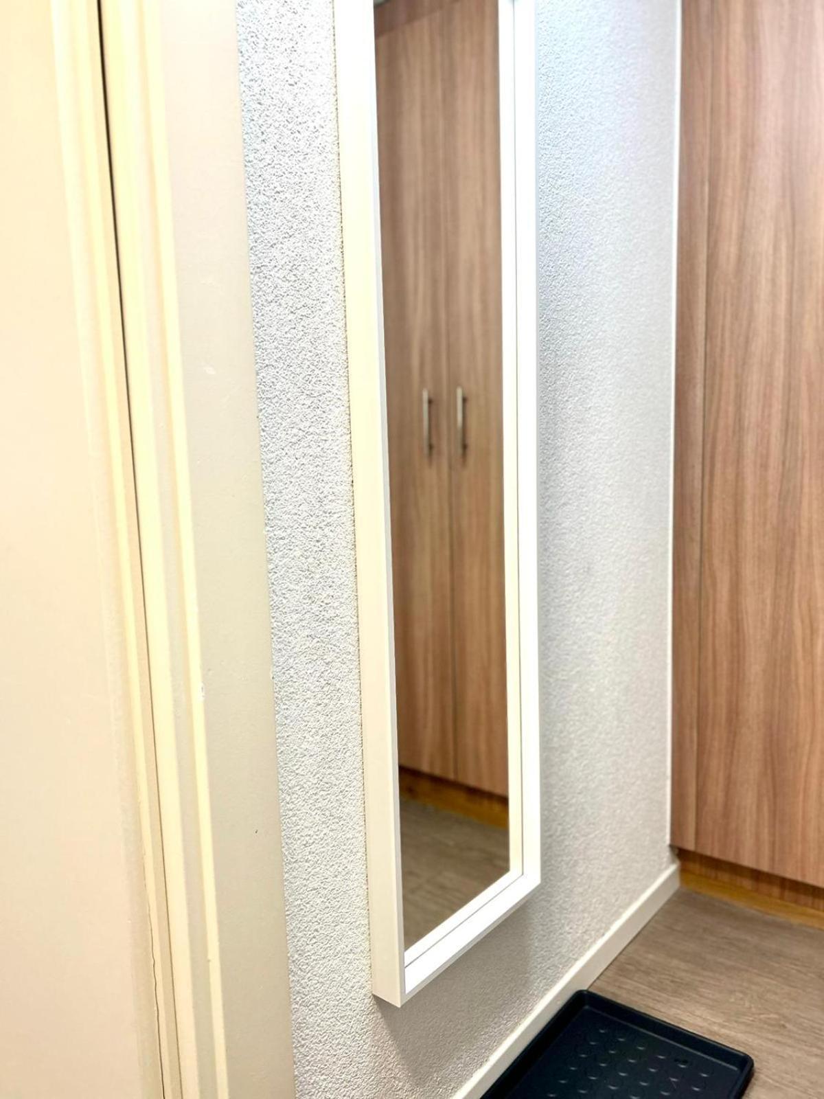 דירות דיטיקון Little Penthouse **** מראה חיצוני תמונה